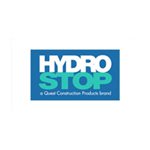 HydroStop                                                                                                                                                                                                                                                      