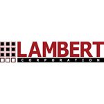 Lambert