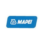 Mapei USA                                                                                                                                                                                                                                                      