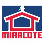 Miracote