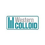 Western Colloid