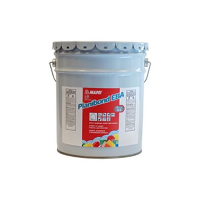 Planibond EBA - PART B 5 GALLON PAIL