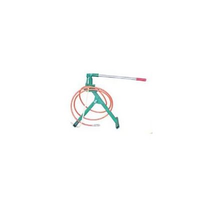 FG-P-PR PRIMESTAR MANUAL PUMP