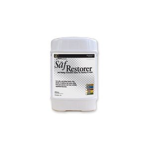 SafRestorer