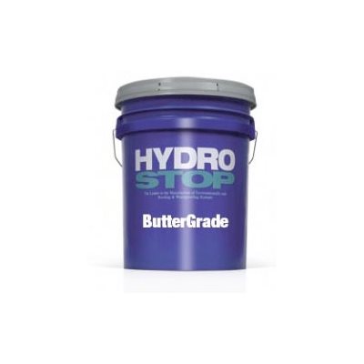 PremiumCoat Butter Grade - 2gl Pail