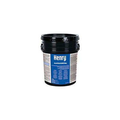 Henry Waterproofing Systems